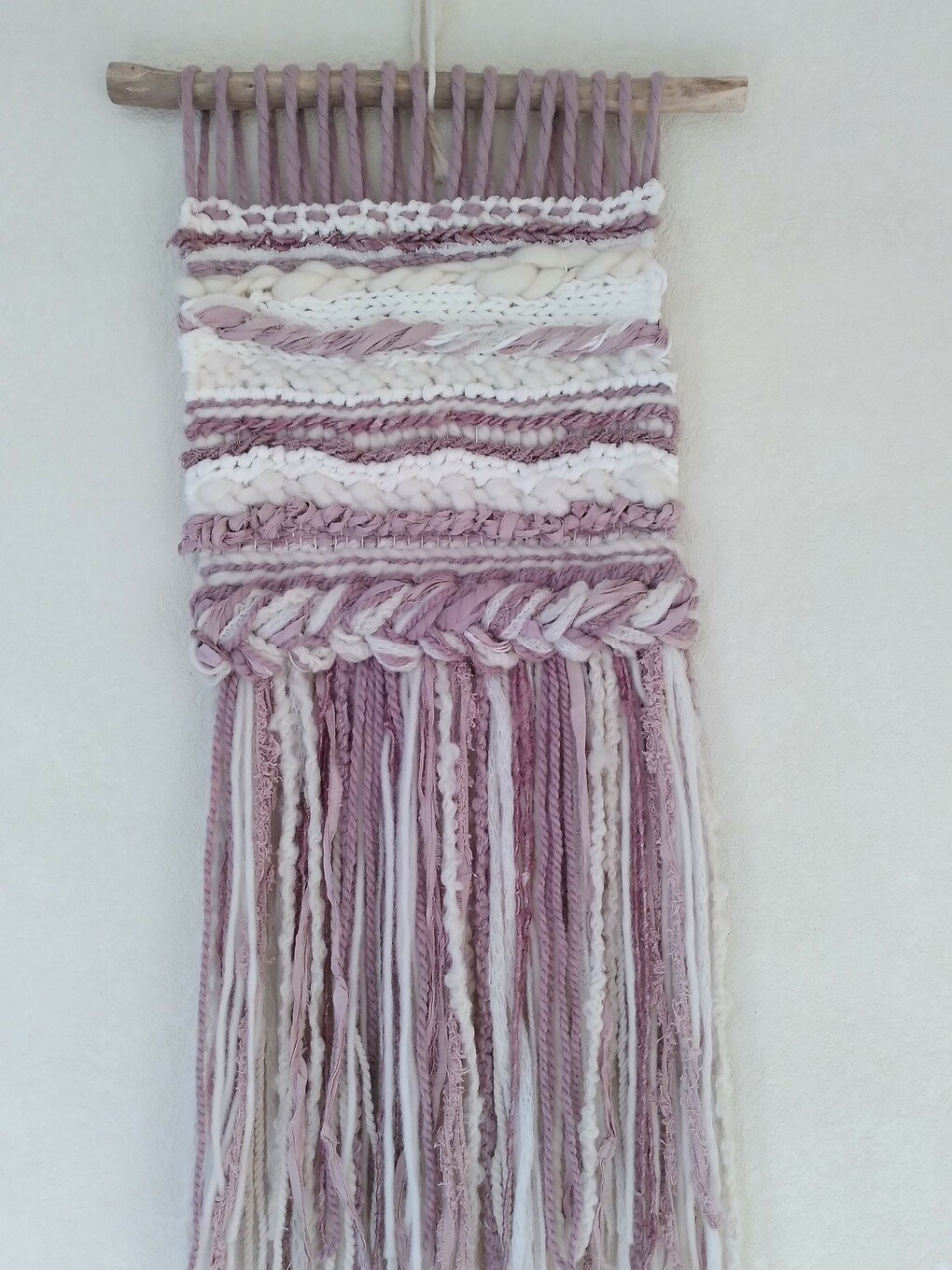 SunWeave™ - Boho Zon Tapestry Deken - Decoratieve Wand Plaid