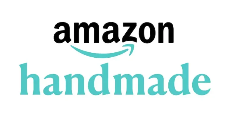 Amazon Handmade