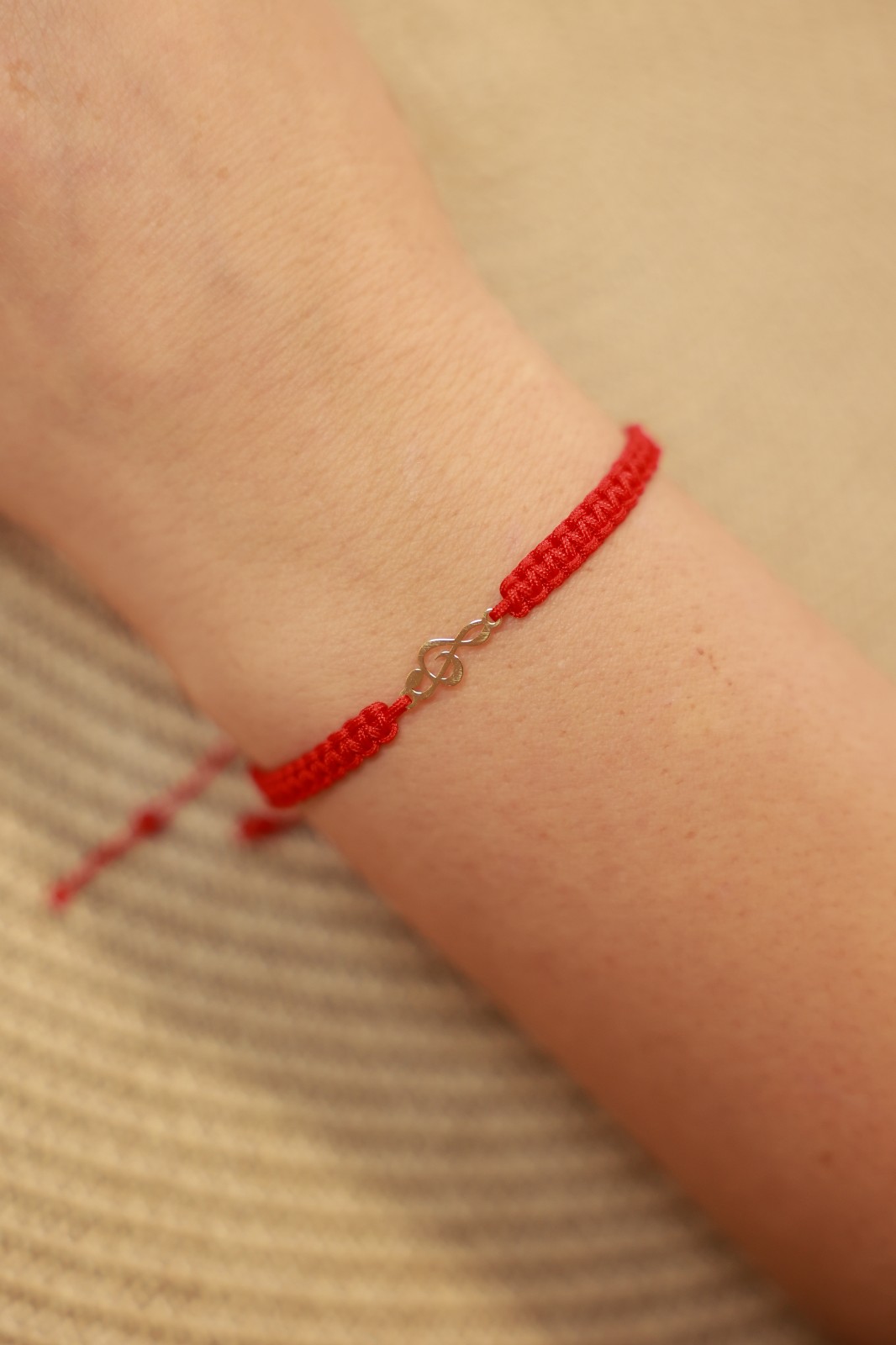 MANVEN 2 stuks rood touwsnoer, handgemaakt geluk voor familie, 7 knopen armband, verstelbare kabbalahbescherming, goede wensarmband voor vrouwen, beste vriend, tiener man