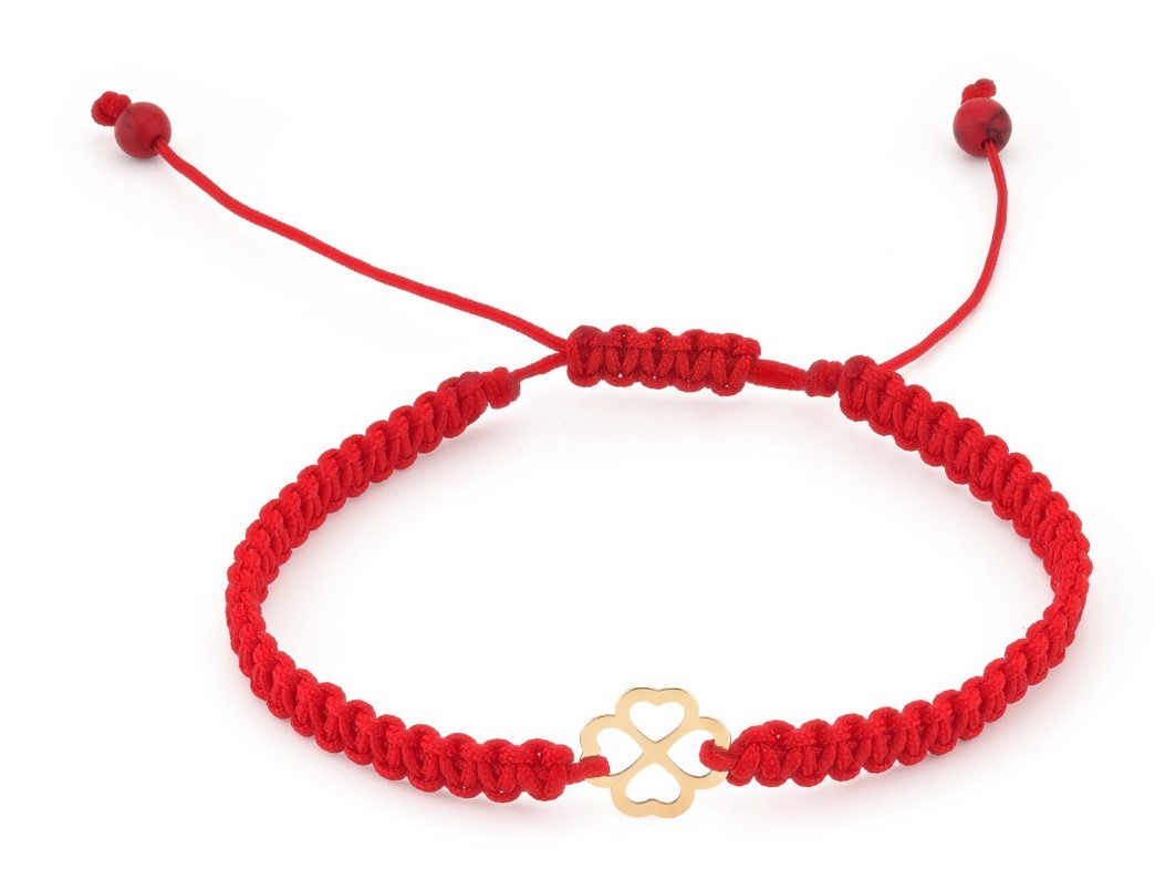 Sparkeads 20 stuks 23,5 cm gewaxte polyester onafgewerkte gevlochten armbanden voor vriendschapsarmbanden, doe-het-zelf, sieraden maken, knutselen, zwart Sparkeads 20 stuks 23,5 cm gewaxte polyester onafgewerkte gevlochten armbanden voor vriendschapsarmbanden, doe-het-zelf, sieraden maken, knutselen, zwart