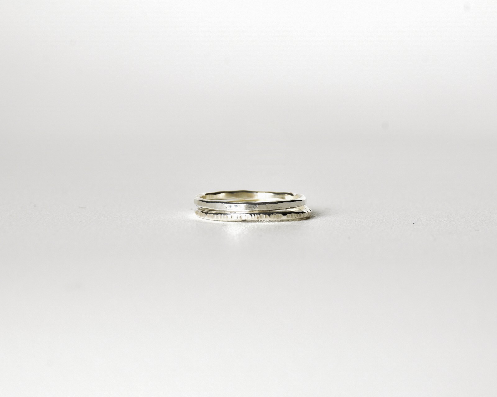 TOAOB 1000 stuks Springringen Splitringen 7 Kleuren 3 tot 10 mm Metalen Kettingringen met Ring Openers voor Kettingarmband doe-het-zelf Sieraden Maken