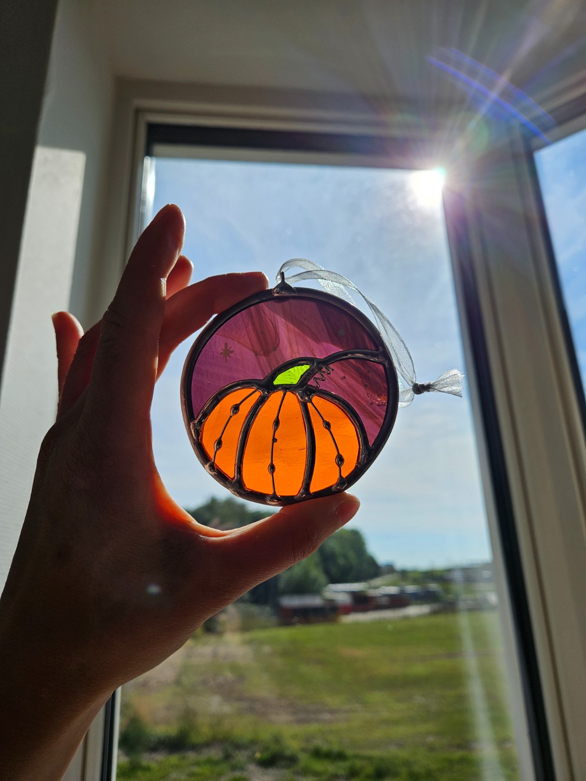 Glas, kristal en kristalglas - wat zijn de onderlinge verschillen